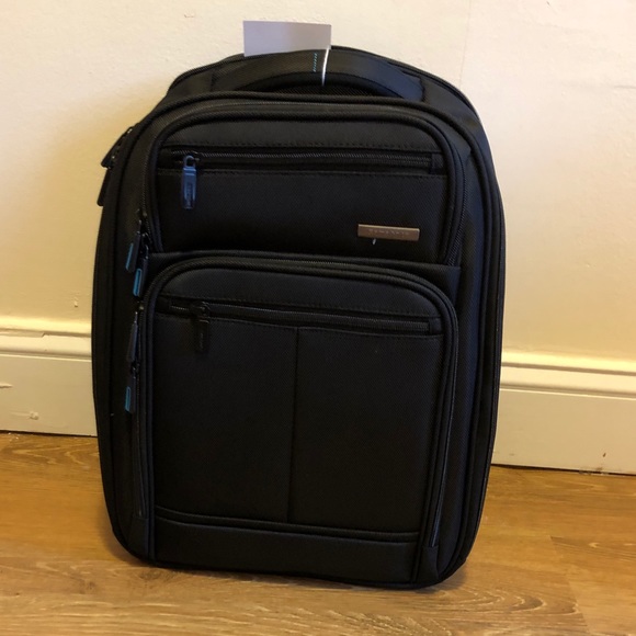 Samsonite Bags Samsonite Laptop Backpack Poshmark